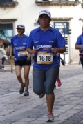 W1746449