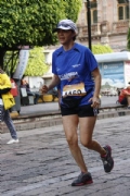 W1746451