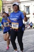 W1746462