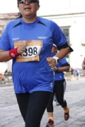 W1746528