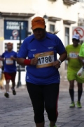 W1746718