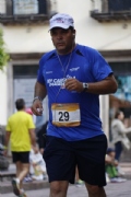 W1746860