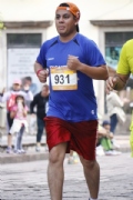 W1746945
