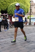 W1746951