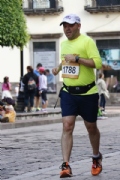 W1746966