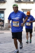 W1747076
