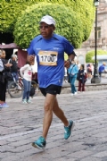 W1747165