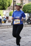 W1747183