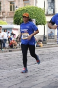 X1745541