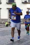X1745684