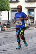 X1745690