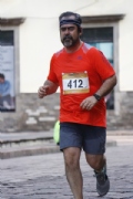 X1745775