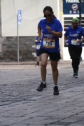 X1745777