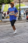 X1746216