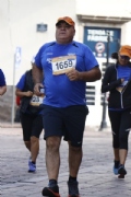 X1746252