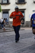 X1746400
