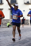 X1746404