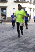 X1746476