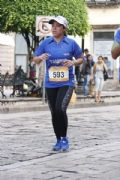 X1746482