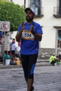 X1746512