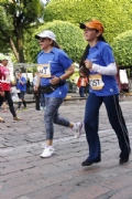 X1746609