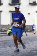 X1746722