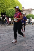 X1746930