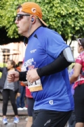 X1746977