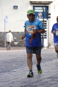 Y1745545