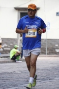 Y1745549