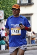 Y1745550