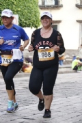 Y1745553