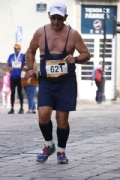 Y1745795
