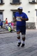 Y1746226