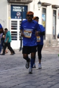 Y1746615