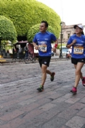 Y1746962