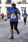Y1746989