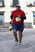 Y1747031