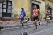 D1747459