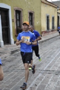 N1747465