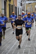 N1747559