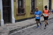 P1747473