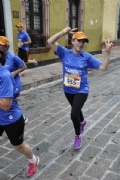 T1747228