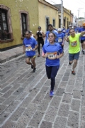 T1747334
