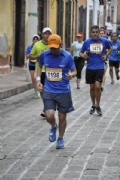 T1747550