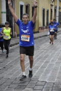 X1747270