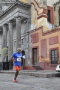 Y1747572