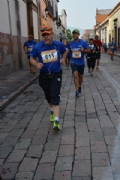 A1248311