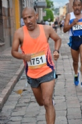 A1743383