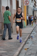 A1743615